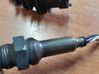 Sonde lambda 024435097