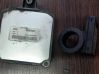 Engine control unit/module 09355929
