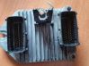 Engine control unit/module 5WK91716