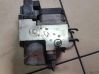 Bomba de ABS 24452709