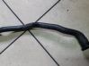 Engine coolant pipe/hose 55557547