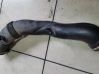 Air intake hose/pipe 55355354