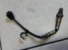 Lambda probe sensor 0258006546