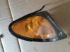 Front indicator light 6910980