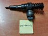 Fuel injector 038130073AJ