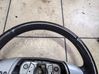 Steering wheel 13115976