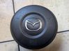 Steering wheel airbag DF7357K0002