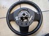 Steering wheel PDP76