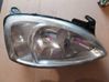 Headlight/headlamp 0301172204