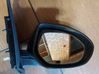 Front door electric wing mirror E4022683