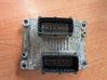 Engine control unit/module 0261208049