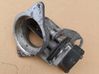 Throttle valve 21972