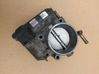 Throttle valve 2S7G9E926AC