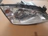 Headlight/headlamp 0301174272