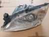 Headlight/headlamp 0301174271