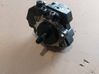 Fuel injection high pressure pump 7788670