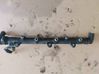 Fuel main line pipe 0445212030
