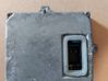 Xenon control unit/module 1S7112B655AA