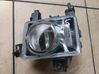 Front fog light 13170954