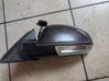 Front door electric wing mirror 05905H