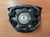 Stūres drošības spilvens 4M51A042B85CD