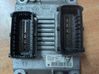 Engine control unit/module 0261208253