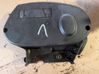 Timing belt guard (cover) 55354836