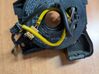 Airbag slip ring squib (SRS ring) 1S7T14A664AD
