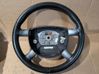 Steering wheel 6S713599BAW