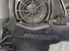 Subwoofer-bassokaiutin 8P3035382A