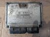 Engine control unit/module 038906012Q