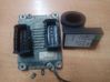 Engine control unit/module 1039S18820