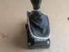 Gear shifter/selector 55563829