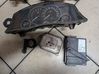 Engine control unit/module ECU 55351752