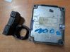 Engine control unit/module 12214850