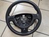 Volant 24402534