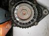 Alternador 92AB10300JA