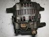 Generator/alternator A2TB0191