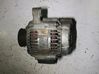 Alternator 2706074390