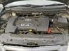 Engine swap 20D4D