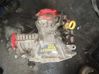 Automatic gearbox 