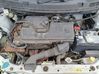 Motor completo 51201
