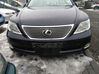 Front bodywork piece LS430