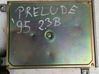Engine control unit/module 37820P14G50