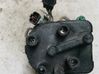 Verteiler D02691