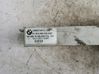 Unidad de control/módulo del motor 61353454607