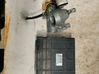 Immobilizer control unit/module MN132784