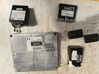Immobilizer control unit/module 897410F010