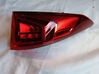 Rear/tail lights 5FF945207C