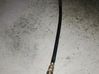 Sonda lambda 0655002690